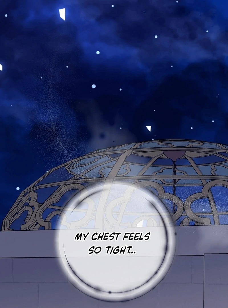 I Became the Cure for the Tyrant in the Waste Novel Chapter 36 544 108