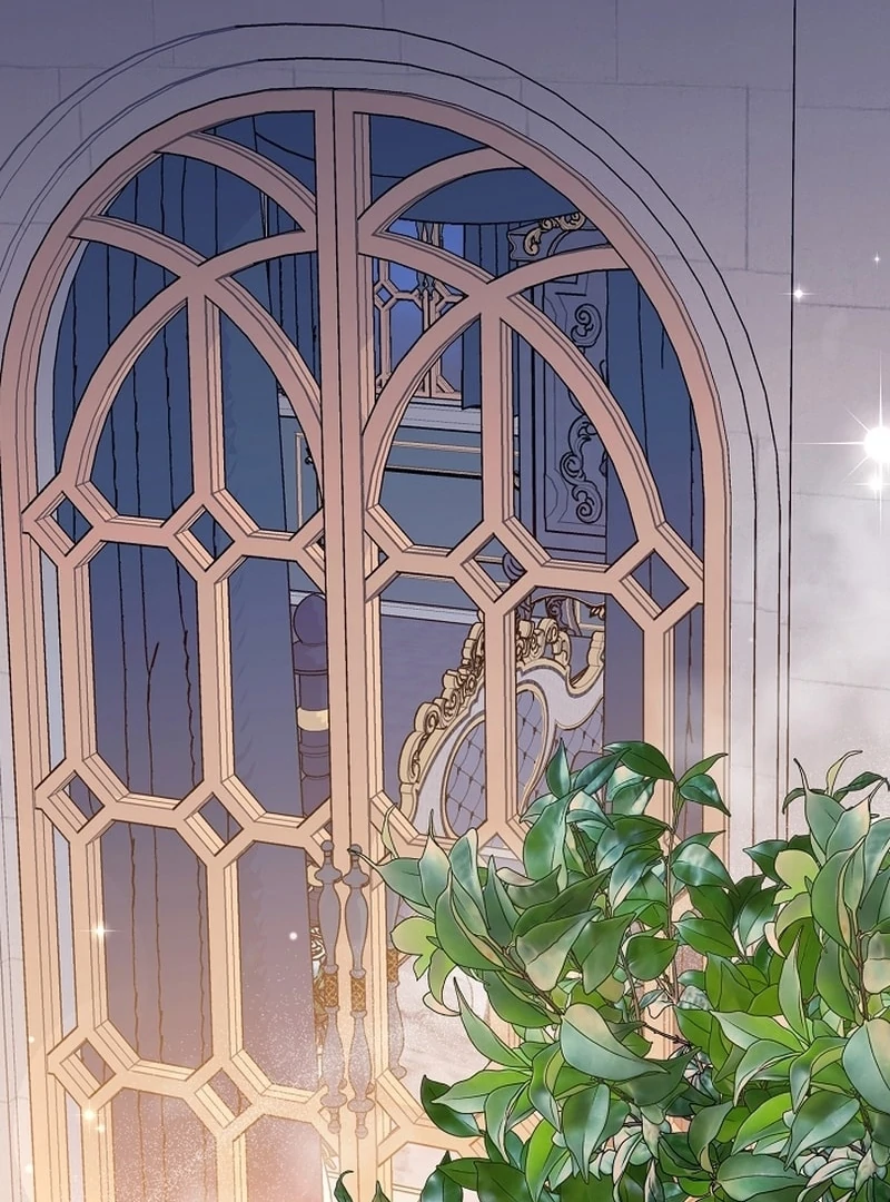 I Became the Cure for the Tyrant in the Waste Novel Chapter 36 545 109