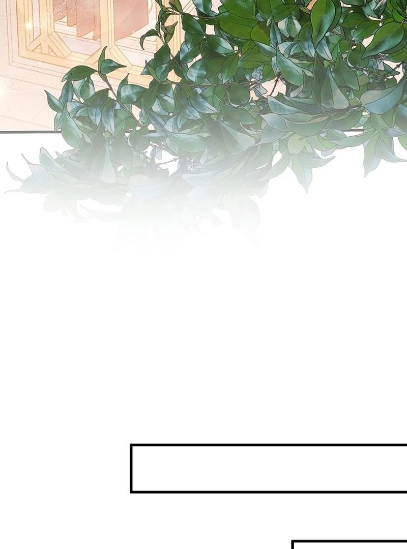 I Became the Cure for the Tyrant in the Waste Novel Chapter 36 546 110