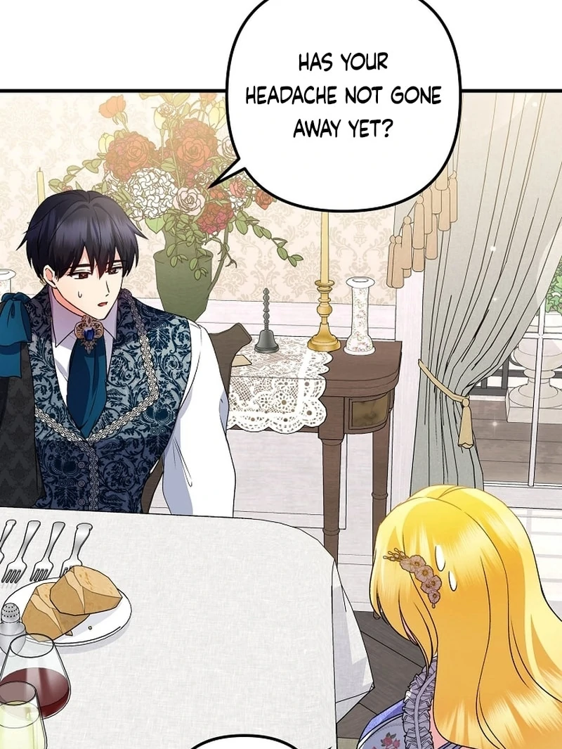 I Became the Cure for the Tyrant in the Waste Novel Chapter 36 550 114