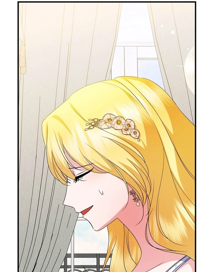 I Became the Cure for the Tyrant in the Waste Novel Chapter 36 552 116