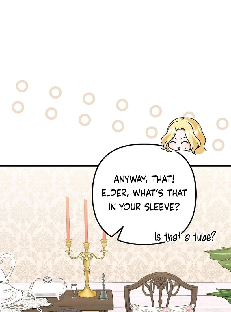 I Became the Cure for the Tyrant in the Waste Novel Chapter 36 554 118