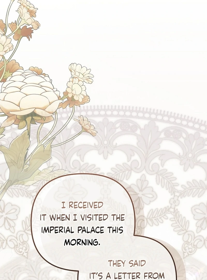 I Became the Cure for the Tyrant in the Waste Novel Chapter 36 556 120