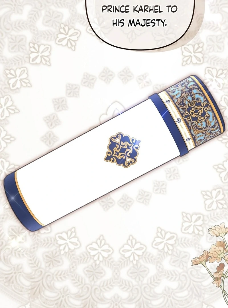 I Became the Cure for the Tyrant in the Waste Novel Chapter 36 557 121