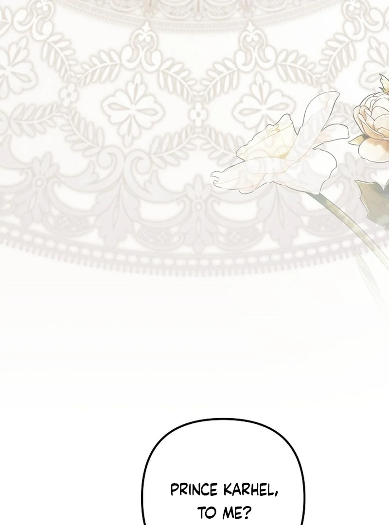 I Became the Cure for the Tyrant in the Waste Novel Chapter 36 558 122