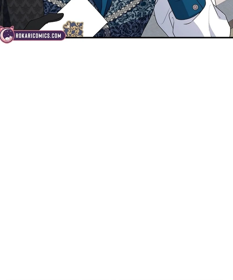 I Became the Cure for the Tyrant in the Waste Novel Chapter 36 560 124