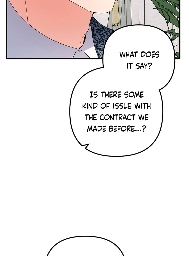 I Became the Cure for the Tyrant in the Waste Novel Chapter 36 562 126