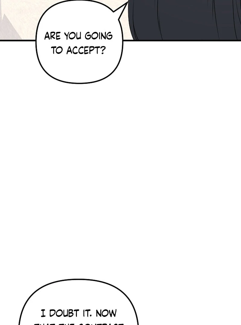 I Became the Cure for the Tyrant in the Waste Novel Chapter 36 564 128