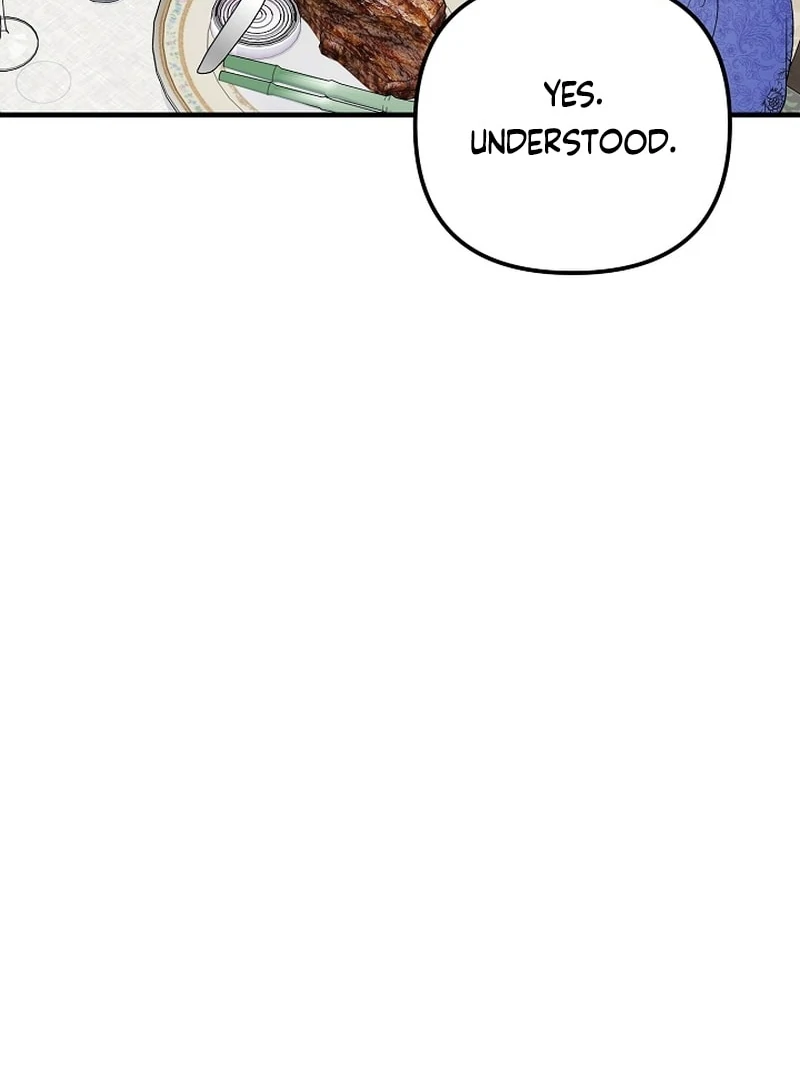 I Became the Cure for the Tyrant in the Waste Novel Chapter 36 566 130