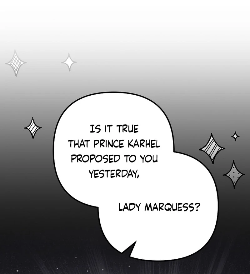 I Became the Cure for the Tyrant in the Waste Novel Chapter 36 569 133