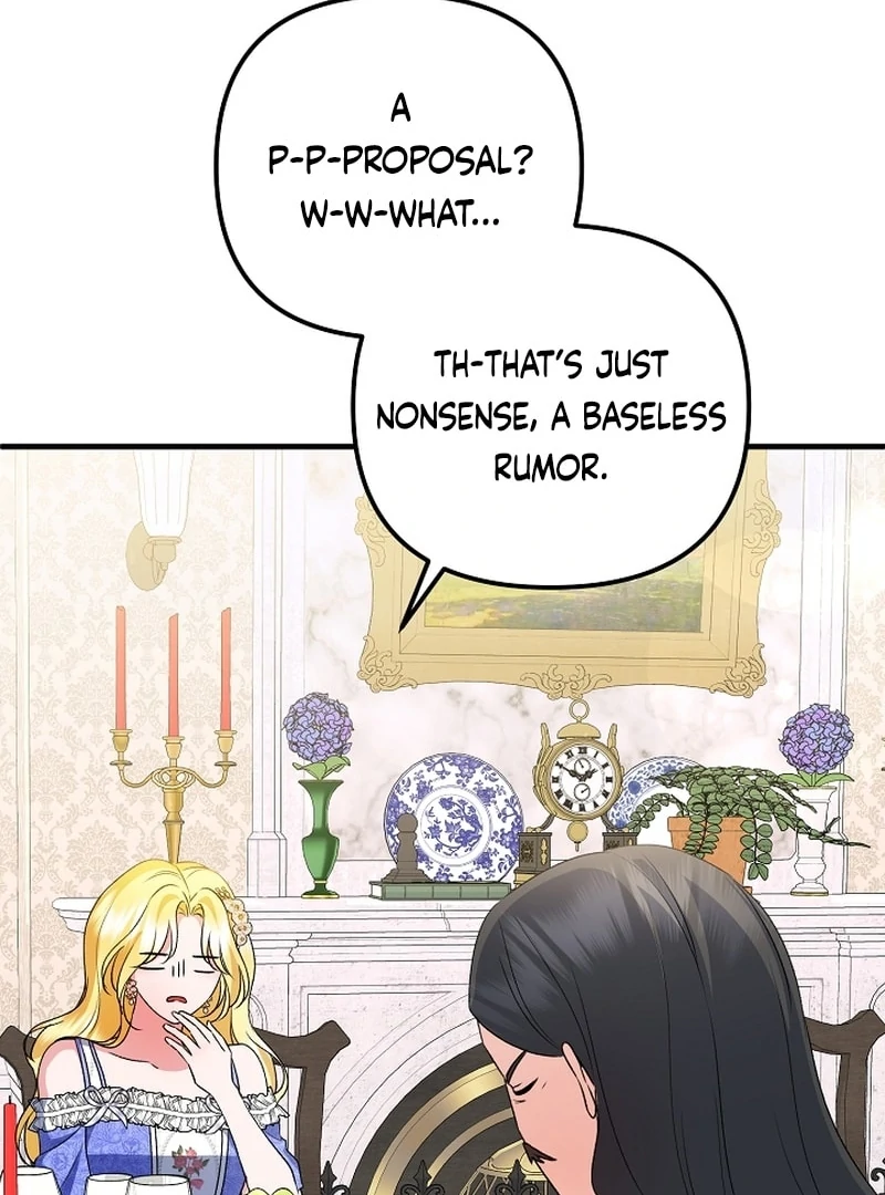 I Became the Cure for the Tyrant in the Waste Novel Chapter 36 572 136