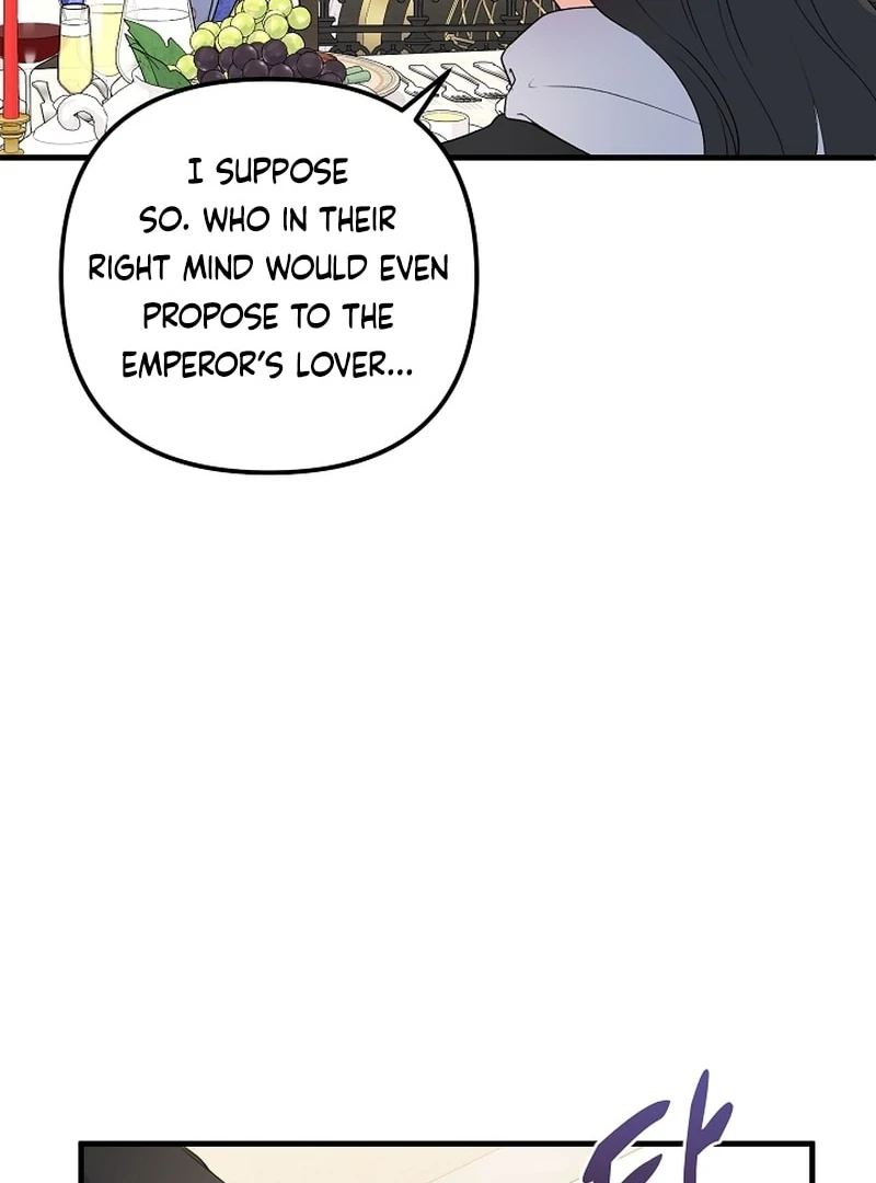 I Became the Cure for the Tyrant in the Waste Novel Chapter 36 573 137