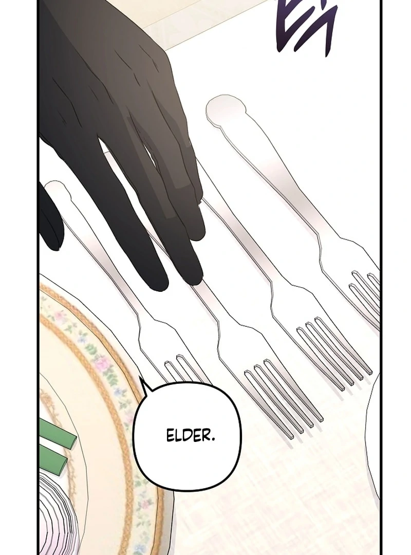 I Became the Cure for the Tyrant in the Waste Novel Chapter 36 574 138