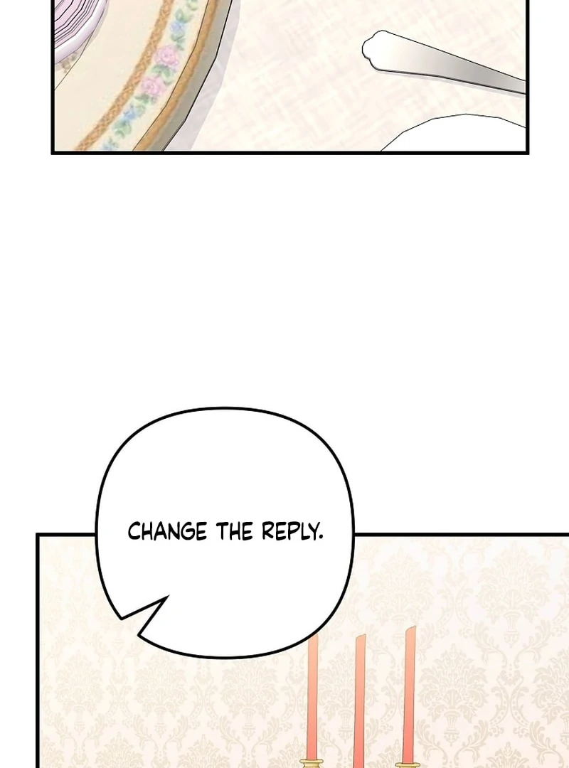 I Became the Cure for the Tyrant in the Waste Novel Chapter 36 575 139