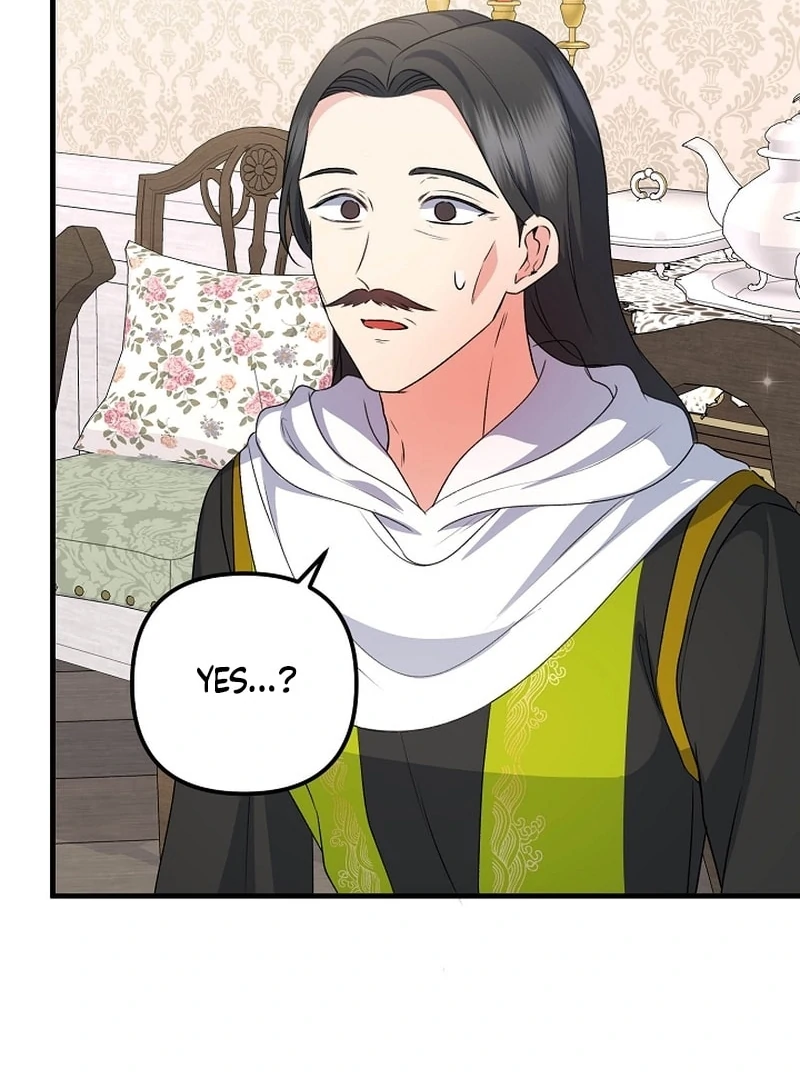 I Became the Cure for the Tyrant in the Waste Novel Chapter 36 576 140