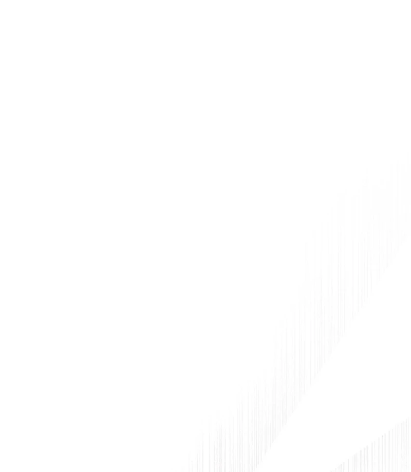 I Became the Cure for the Tyrant in the Waste Novel Chapter 36 577 141