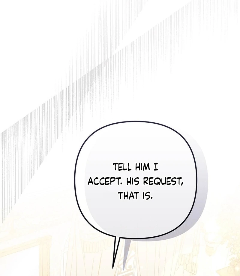 I Became the Cure for the Tyrant in the Waste Novel Chapter 36 578 142