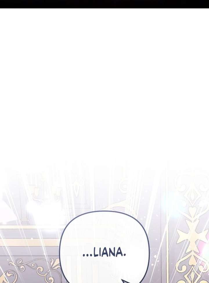 I Became the Cure for the Tyrant in the Waste Novel Chapter 37 444 002