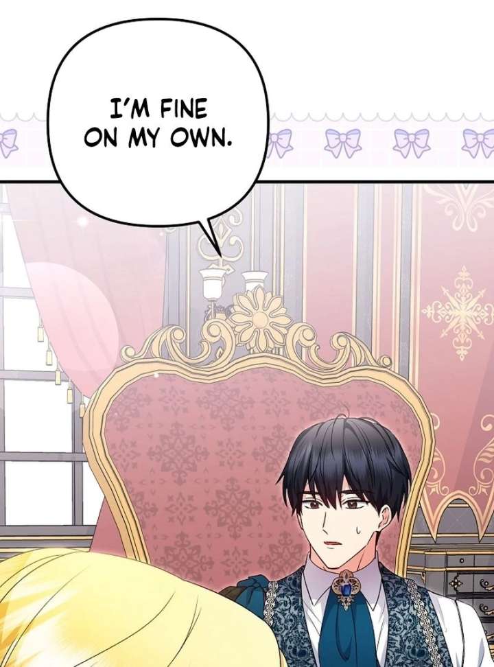 I Became the Cure for the Tyrant in the Waste Novel Chapter 37 447 005