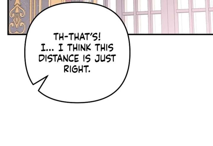 I Became the Cure for the Tyrant in the Waste Novel Chapter 37 450 008