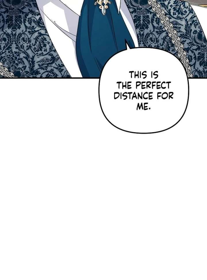 I Became the Cure for the Tyrant in the Waste Novel Chapter 37 458 016