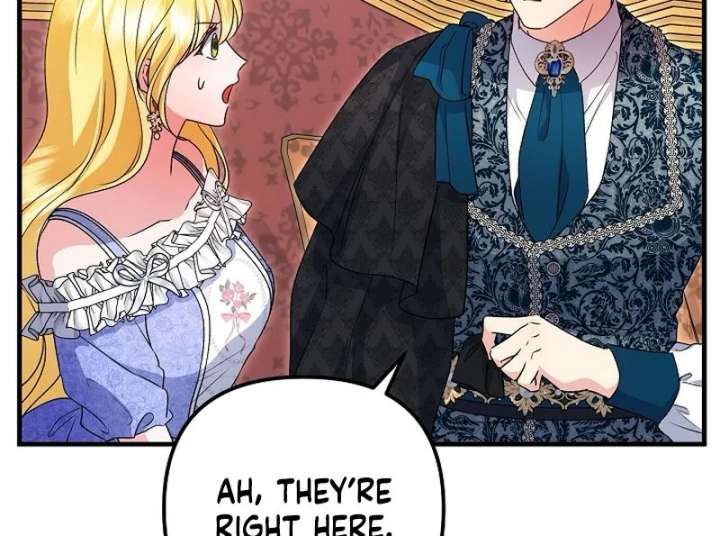 I Became the Cure for the Tyrant in the Waste Novel Chapter 37 460 018