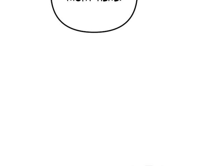 I Became the Cure for the Tyrant in the Waste Novel Chapter 37 461 019