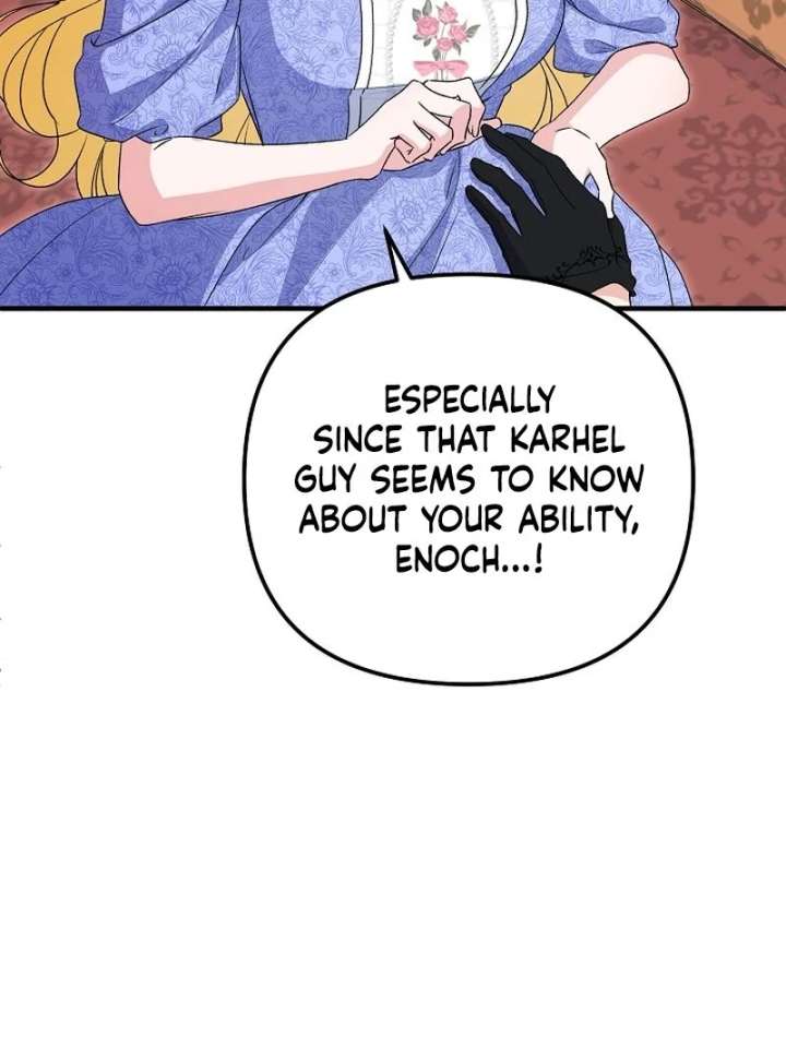 I Became the Cure for the Tyrant in the Waste Novel Chapter 37 463 021