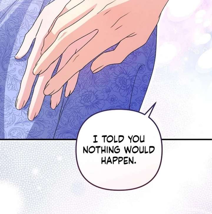 I Became the Cure for the Tyrant in the Waste Novel Chapter 37 469 027