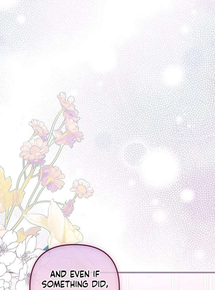 I Became the Cure for the Tyrant in the Waste Novel Chapter 37 470 028