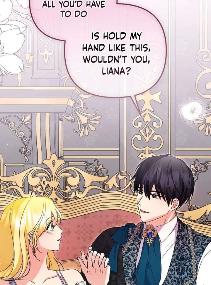 I Became the Cure for the Tyrant in the Waste Novel Chapter 37 471 029