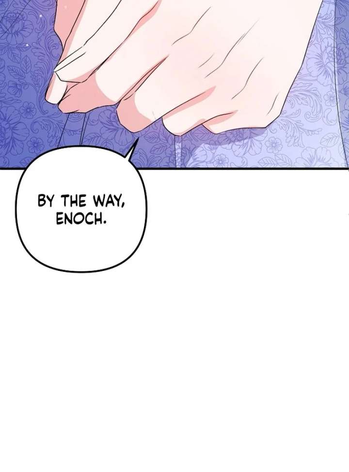 I Became the Cure for the Tyrant in the Waste Novel Chapter 37 476 034