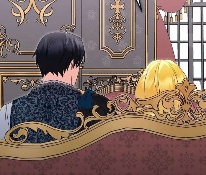 I Became the Cure for the Tyrant in the Waste Novel Chapter 37 478 036