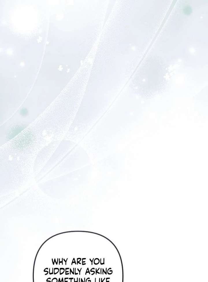 I Became the Cure for the Tyrant in the Waste Novel Chapter 37 480 038