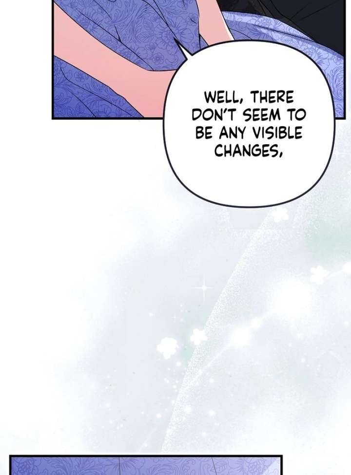 I Became the Cure for the Tyrant in the Waste Novel Chapter 37 482 040