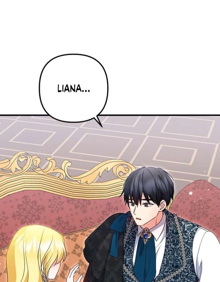 I Became the Cure for the Tyrant in the Waste Novel Chapter 37 487 045