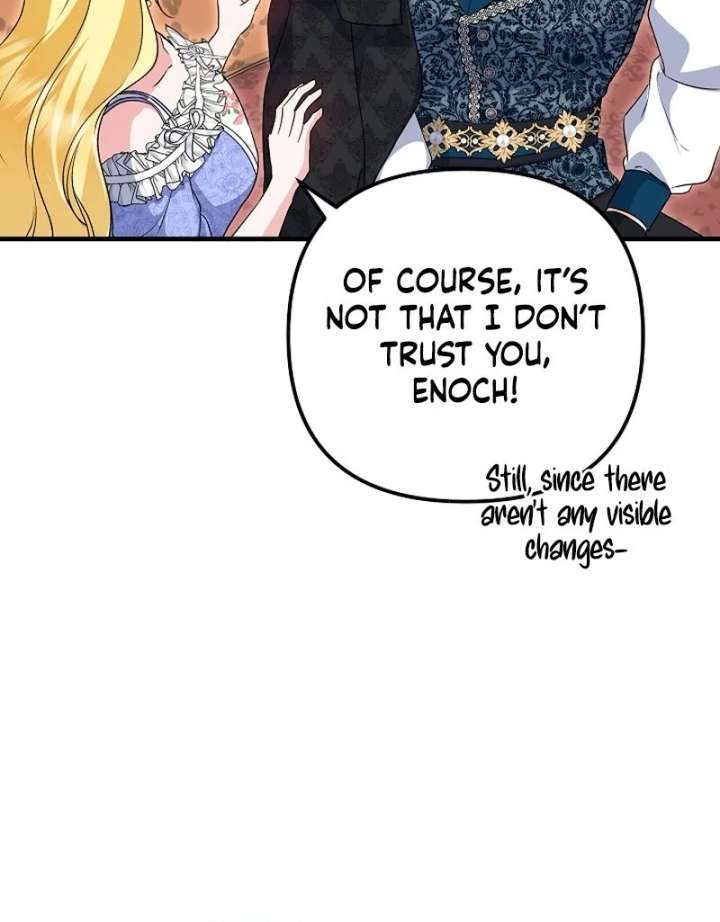 I Became the Cure for the Tyrant in the Waste Novel Chapter 37 488 046