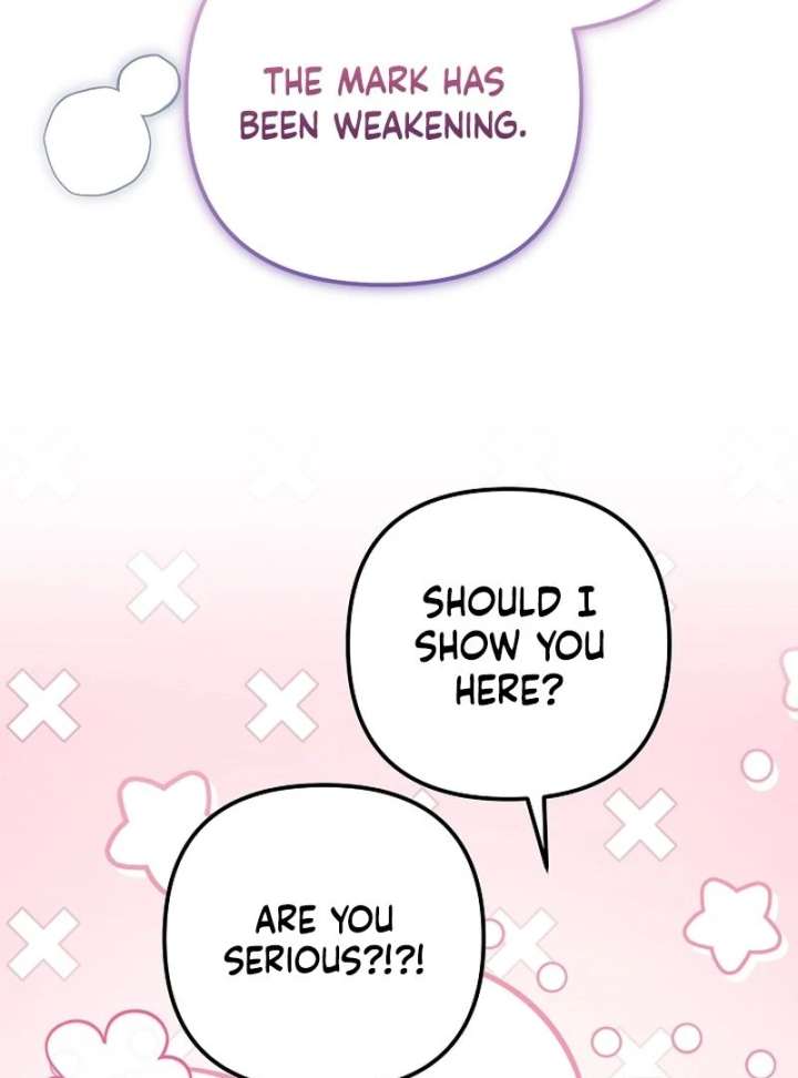 I Became the Cure for the Tyrant in the Waste Novel Chapter 37 493 051