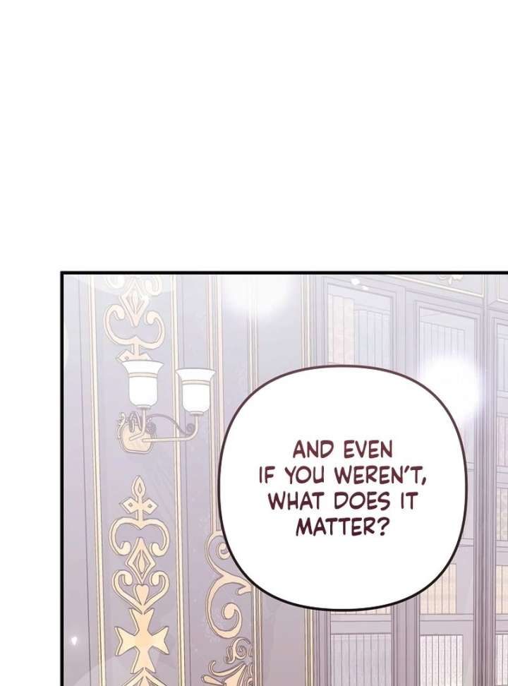 I Became the Cure for the Tyrant in the Waste Novel Chapter 37 495 053