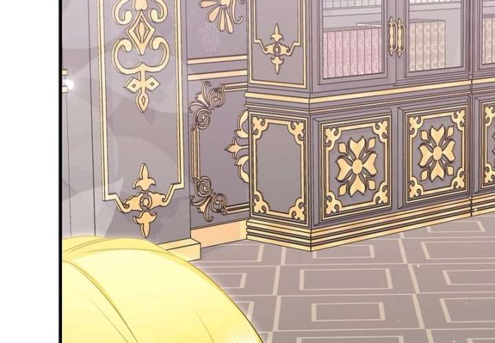 I Became the Cure for the Tyrant in the Waste Novel Chapter 37 496 054