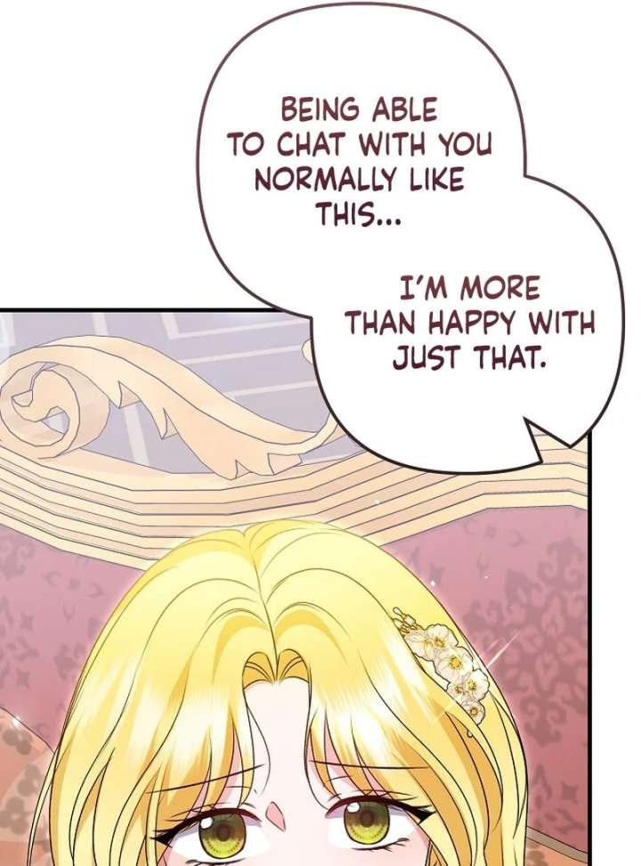 I Became the Cure for the Tyrant in the Waste Novel Chapter 37 498 056