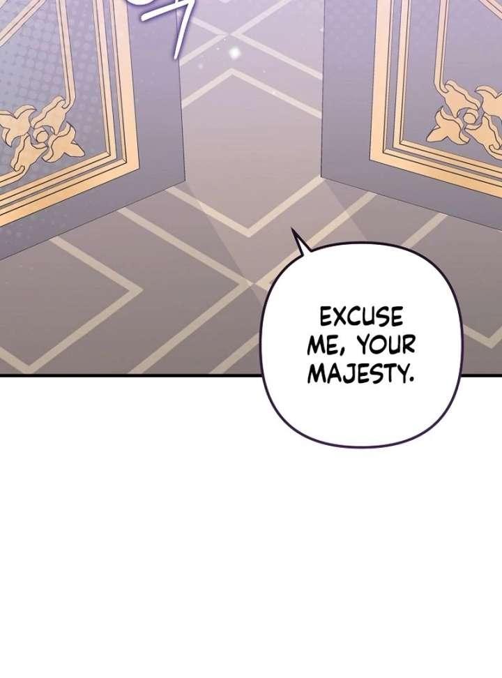 I Became the Cure for the Tyrant in the Waste Novel Chapter 37 501 059