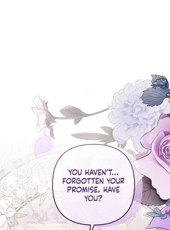 I Became the Cure for the Tyrant in the Waste Novel Chapter 37 502 060