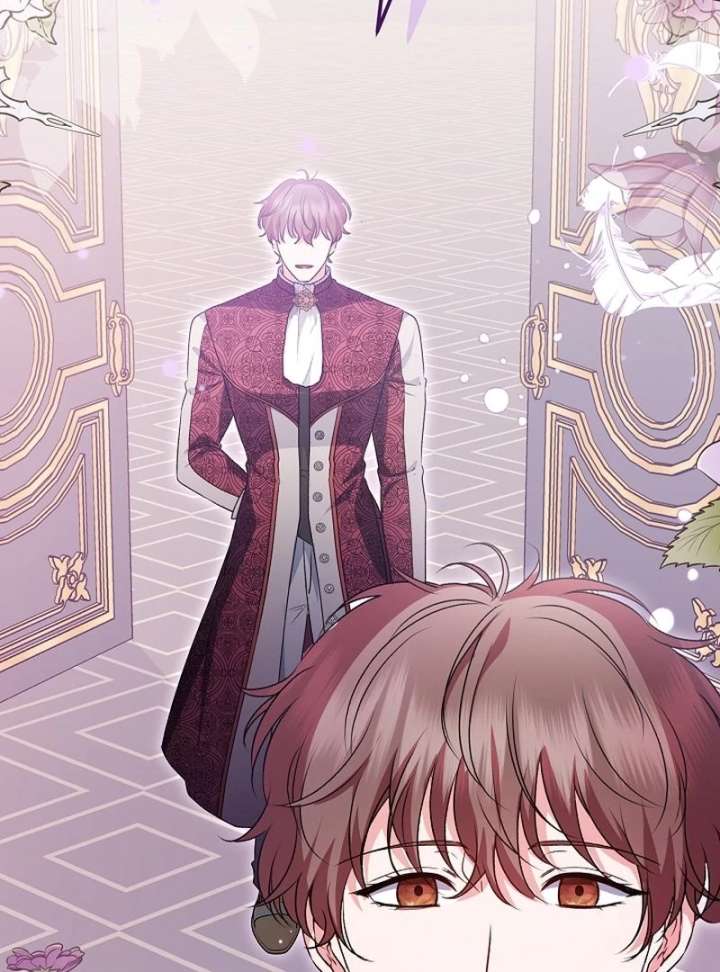 I Became the Cure for the Tyrant in the Waste Novel Chapter 37 503 061