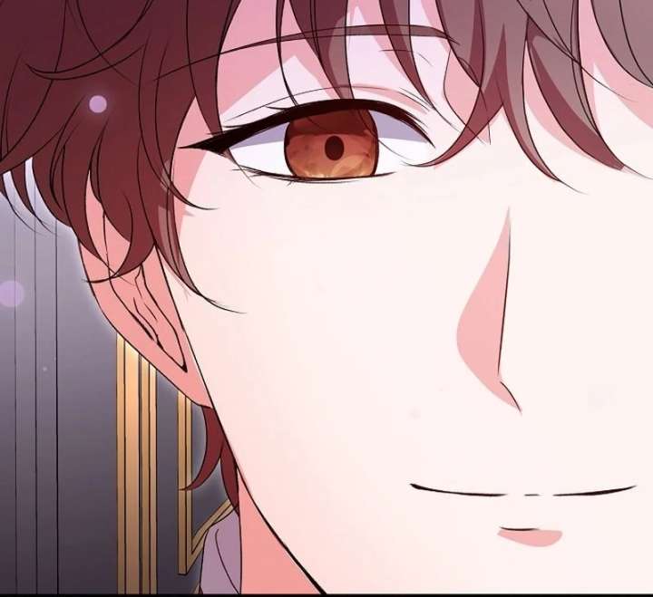 I Became the Cure for the Tyrant in the Waste Novel Chapter 37 506 064