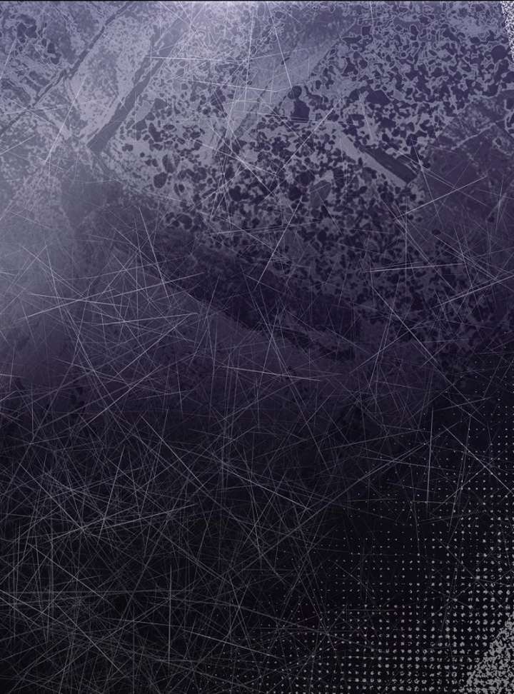 I Became the Cure for the Tyrant in the Waste Novel Chapter 37 507 065