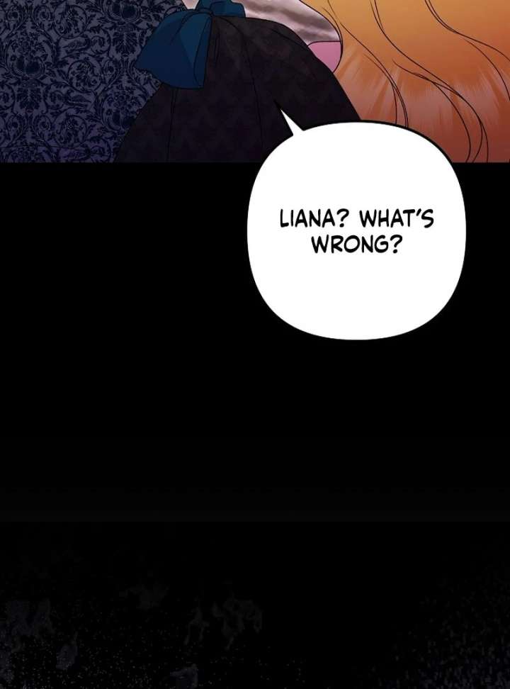 I Became the Cure for the Tyrant in the Waste Novel Chapter 37 509 067