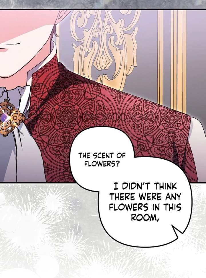 I Became the Cure for the Tyrant in the Waste Novel Chapter 37 513 071