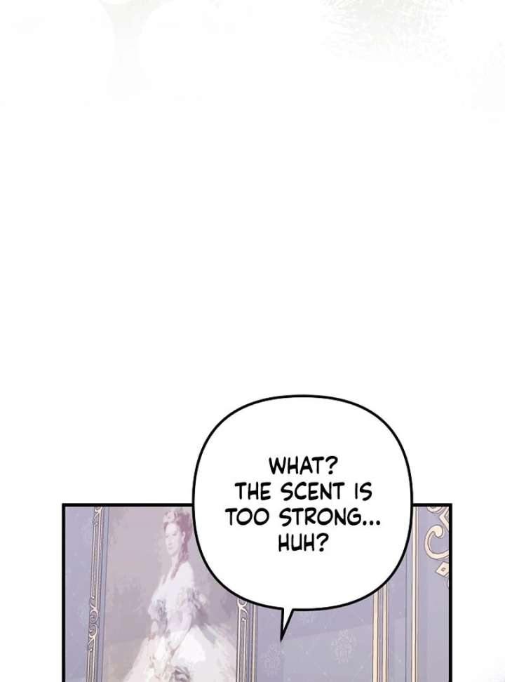 I Became the Cure for the Tyrant in the Waste Novel Chapter 37 514 072