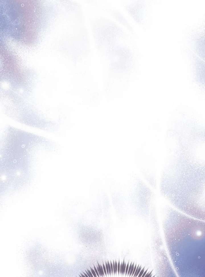 I Became the Cure for the Tyrant in the Waste Novel Chapter 37 519 077